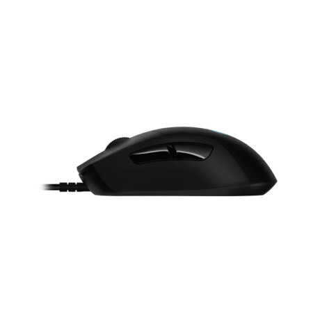 Mouse Gaming Logitech G403 HERO USB Negro