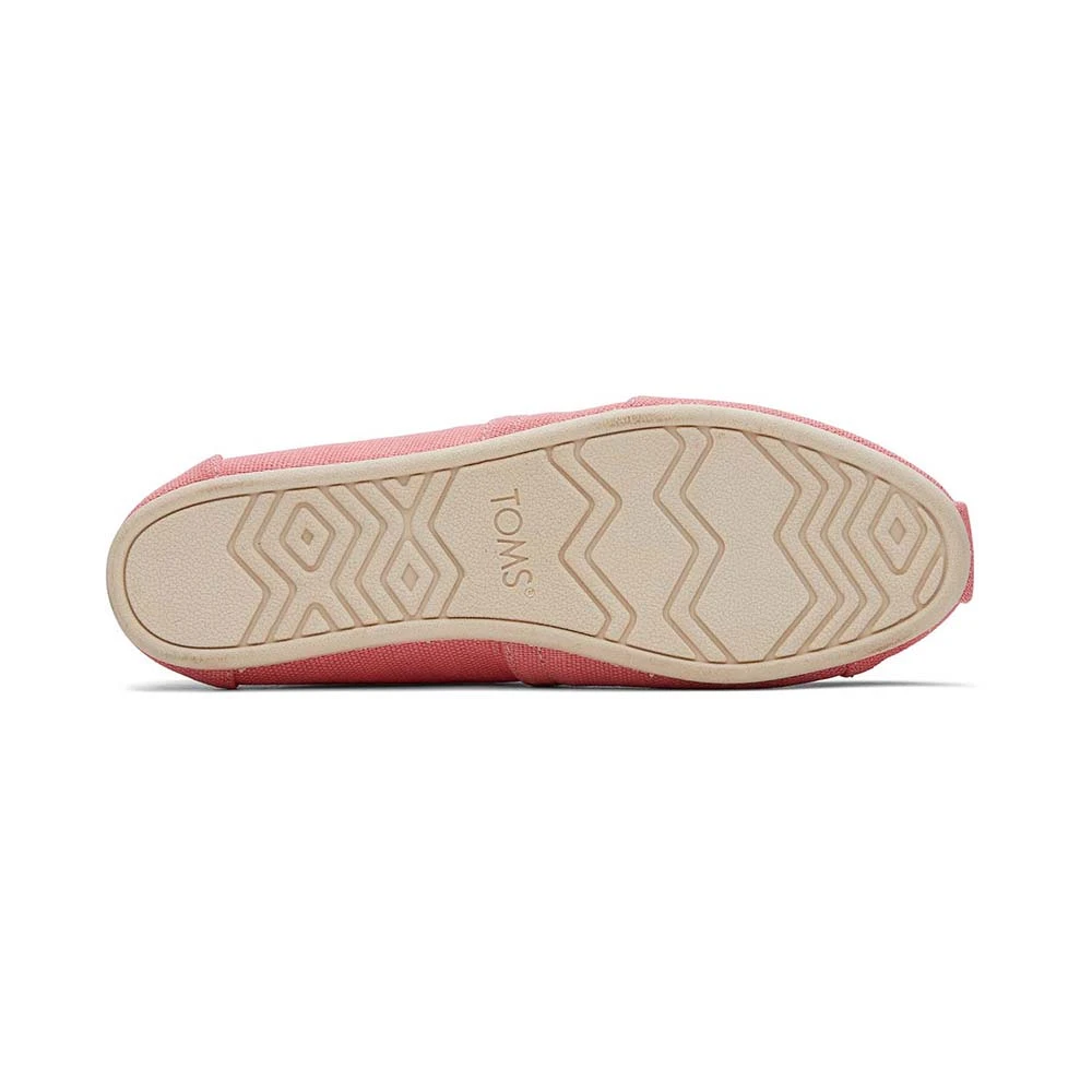 Heritage - Mujer Pink