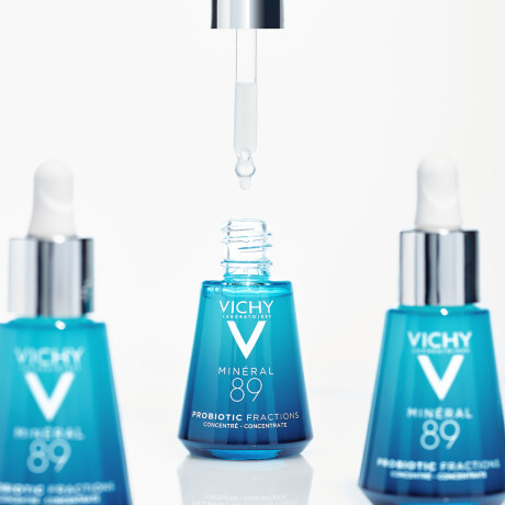 Mineral 89 Vichy Probiotics 30ml Mineral 89 Vichy Probiotics 30ml