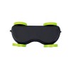 Rueda Abdominal Revoflex Active Training Negro