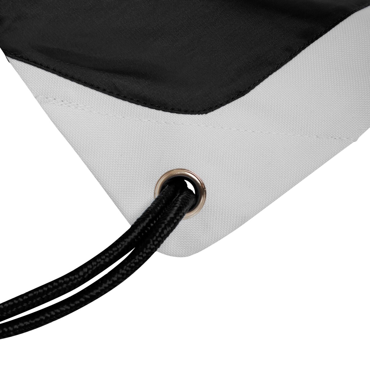 Mochila Campus Gym Blk Mochila Campus Gym Blk