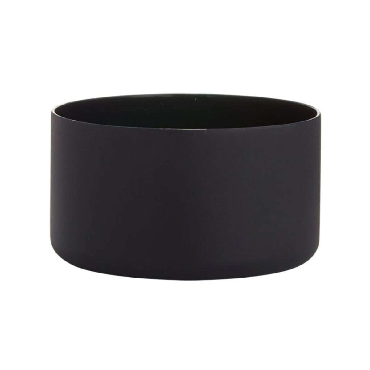 Hydration Hydro Flask Medium Bottle Boot - Negro 