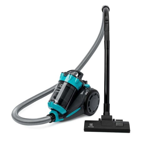ASPIRADORA ELECTROLUX 360W ABS03