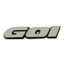 EMBLEMA "GOL" GOL G2 95/98 Emblema "gol" Gol G2 95/98