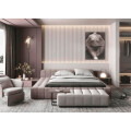 REVESTIMIENTO EXTERIOR WPC WHITE Revestimiento Exterior Wpc White