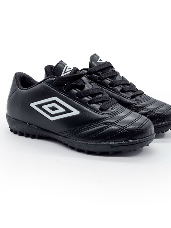 Calzado Classico II TF Umbro Junior 029
