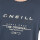 Remera O'Neill Og's Coast Azul