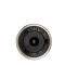 Aspersor MP Rotator Hunter MP200090 / 90° - 210° / 4.0m - 6.7m