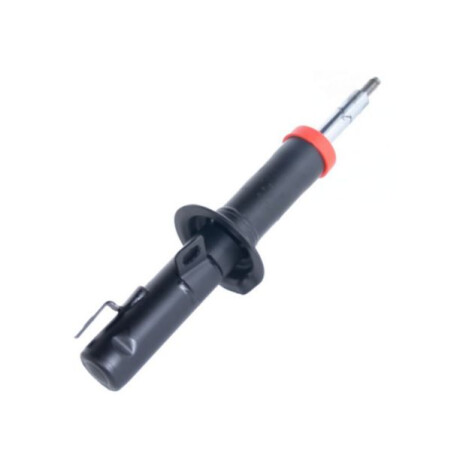 AMORTIGUADOR KIA DEL. ASIA TOWNER VAN 91 - JUEGO POR 2 UNIDADES AMORTIGUADOR KIA DEL. ASIA TOWNER VAN 91 - JUEGO POR 2 UNIDADES