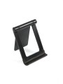 Porta Celular Simple Negro