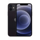 iPhone 12 64GB - Black iPhone 12 64GB - Black