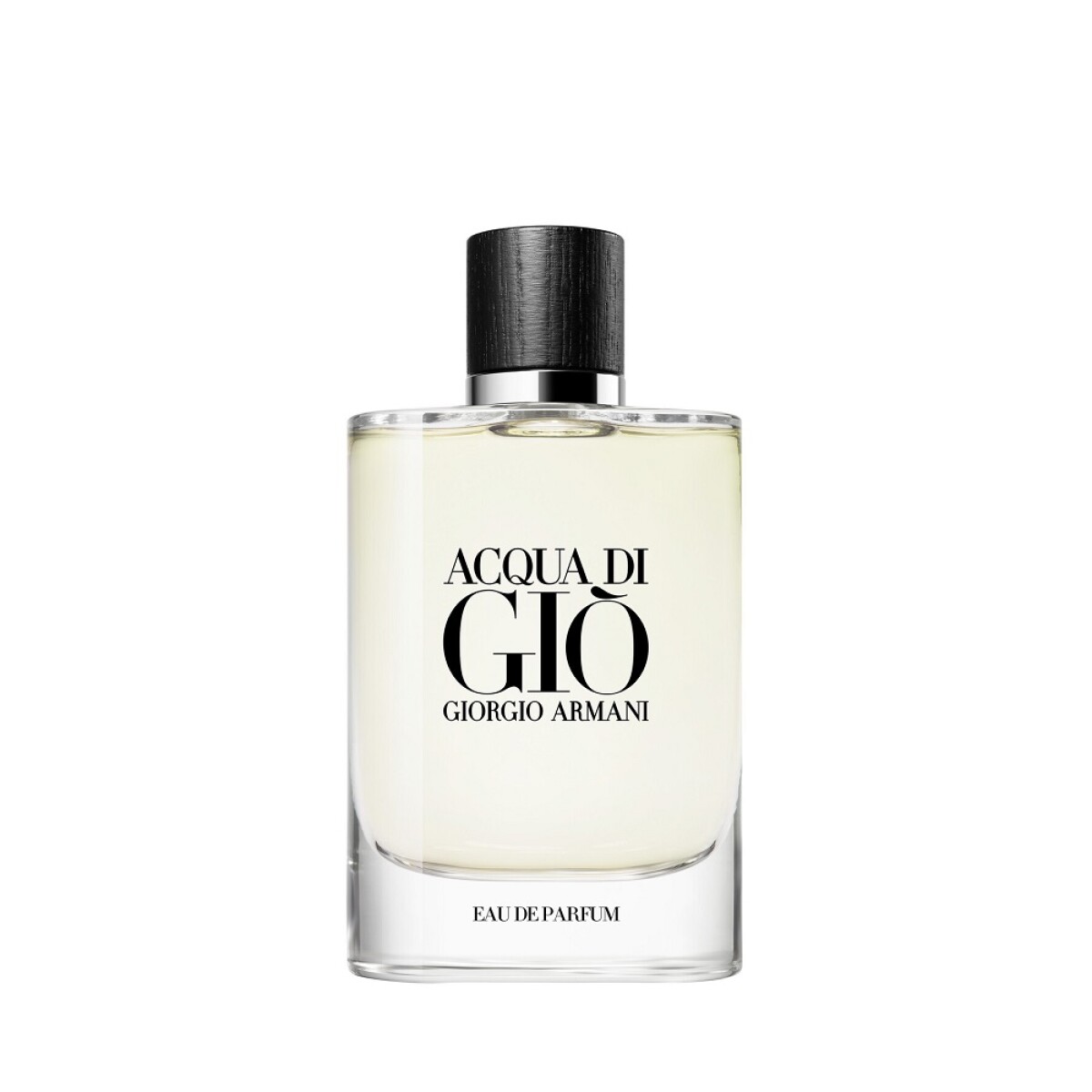 Perfume Acqua Di Gio Edp 100 Ml. 