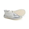 Championes Adidas Sportswear Low Stella McCartney Blanco