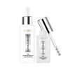 Pack L'Oreal Glycolic Serum 30ml + Serum Ojos 20ml Pack L'Oreal Glycolic Serum 30ml + Serum Ojos 20ml
