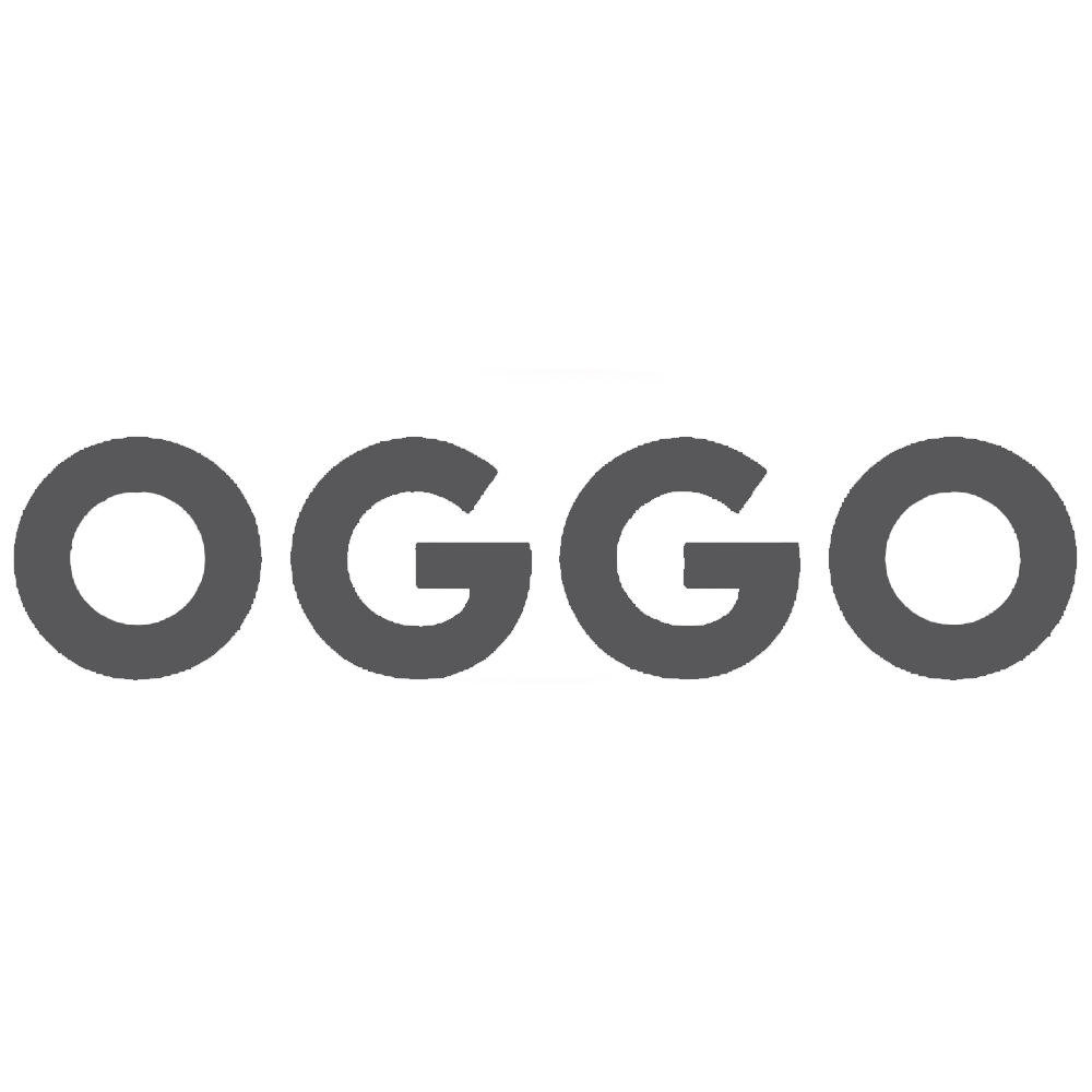 Oggo