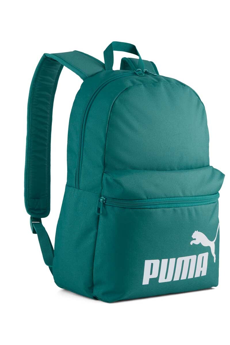 MOCHILA PUMA PHASE BACKPACK 091164 Verde