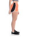 Shorts Running Umbro Mujer 429