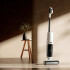 Aspiradora Xiaomi Trueclean W20 ASPIRADORA XIAOMI TRUCLEAN W20 ASP39