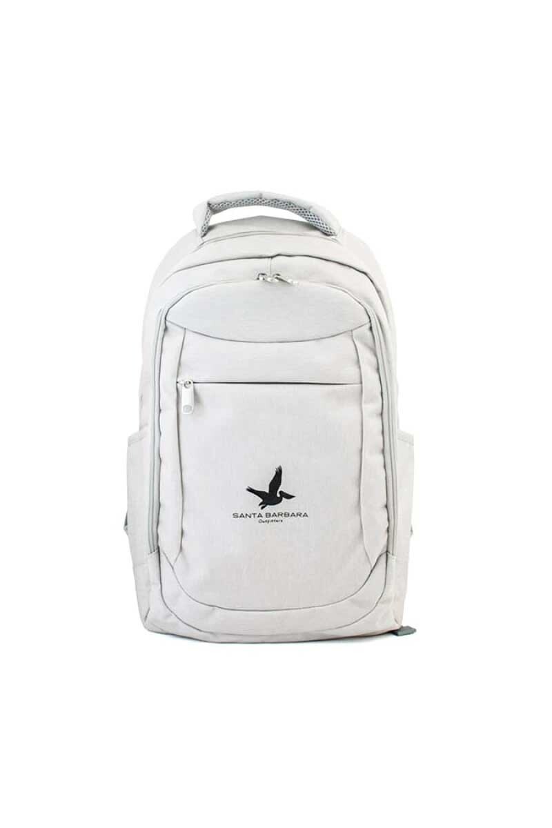 MOCHILA SANTA BARBARA ALPINE 