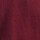 Sweater BPR Cuello Base Bordo Melange