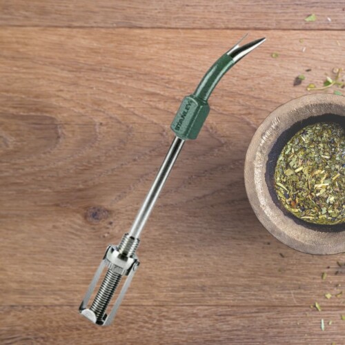 Bombilla Ajustable Stanley N/a