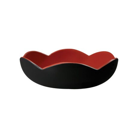 Bowl para Sushi de Melamina 364 ml Bowl para Sushi de Melamina 364 ml