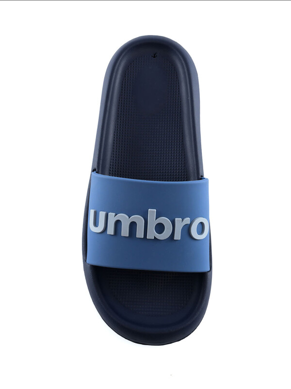 Ojota Twise Umbro Hombre 001