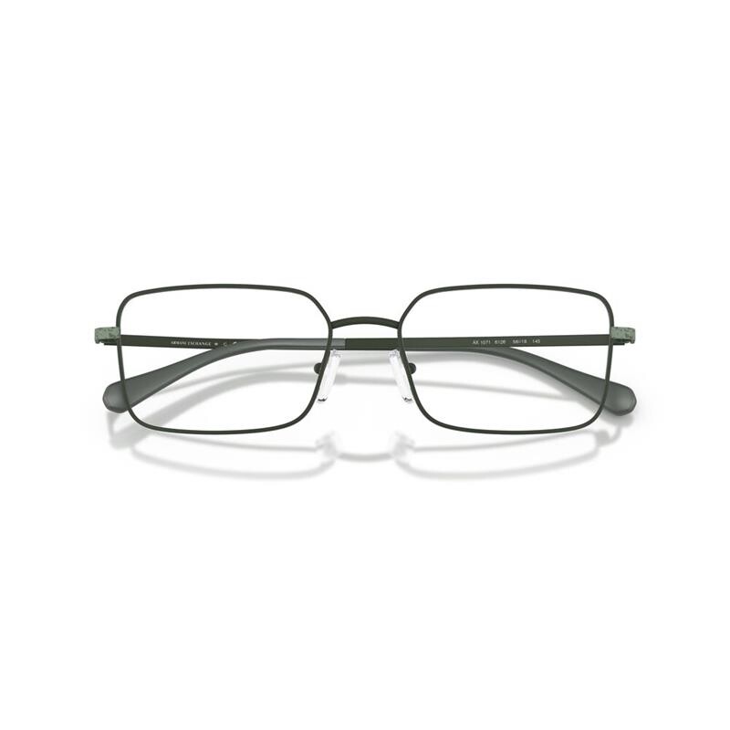 Armani Exchange 1071 6126