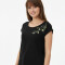 Remera Nella Estampado 2