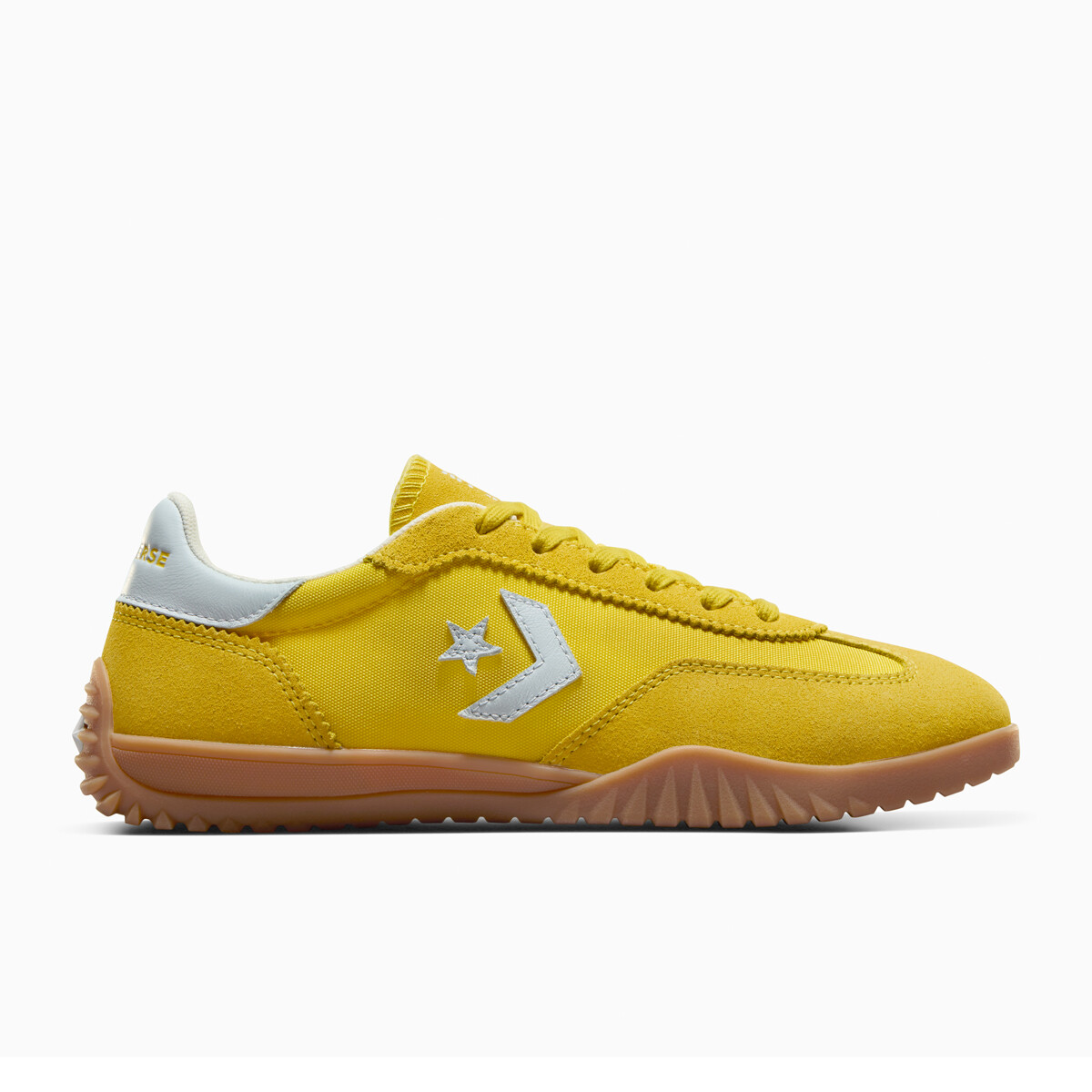 Championes Converse Unisex - RUN STAR TRAINER - A10373C - ELD 
