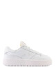 CALZADO DEPORTIVO NEW BALANCE CT302 Blanco