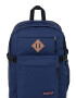 MOCHILA MAIN CAMPUS NAVY