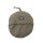 Gorro o Gorra - ACTIVE - Gorro Pescador de Hombre - OY01 Musgo