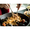 BALLARINI SALINA WOK 30 cm BALLARINI SALINA WOK 30 cm