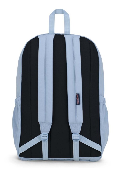 MOCHILA JANSPORT SLOUCH PACK BLUE DUSK