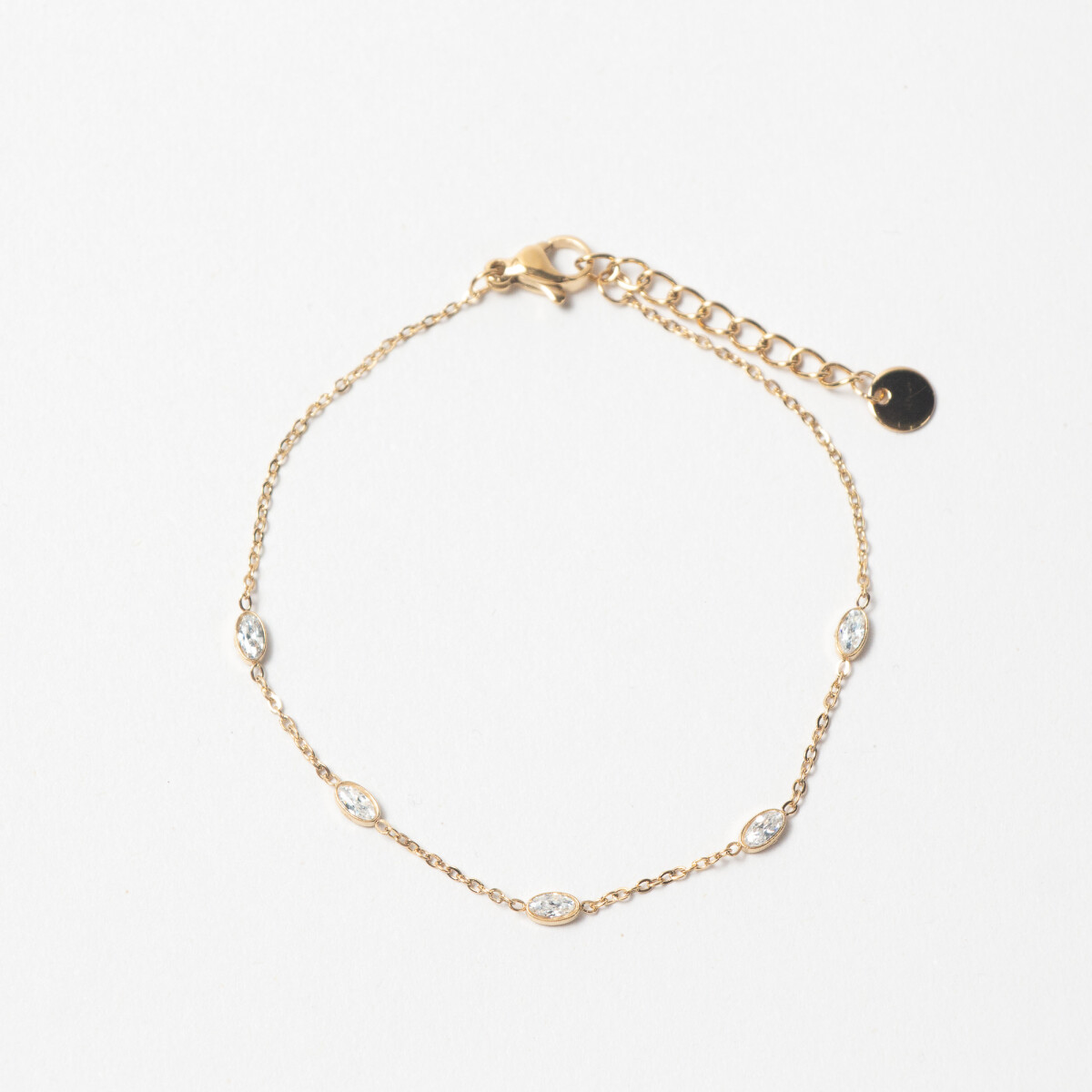 PULSERA XERISSA 