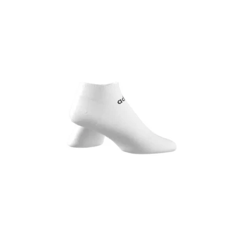 Medias Adidas Bs No-Show 1PP C S/C