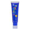 Protector Solar Umbrella Kids Emulsion Ra F50+ 120 G Protector Solar Umbrella Kids Emulsion Ra F50+ 120 G