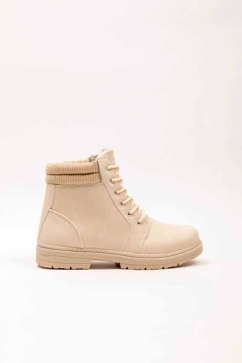BOTA PADDOCK DENZ Beige