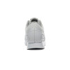 Championes Mujer Fila Classic Runner SL Blanco-Plata