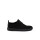 Ecco Crepetray Men Black