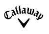 Callaway