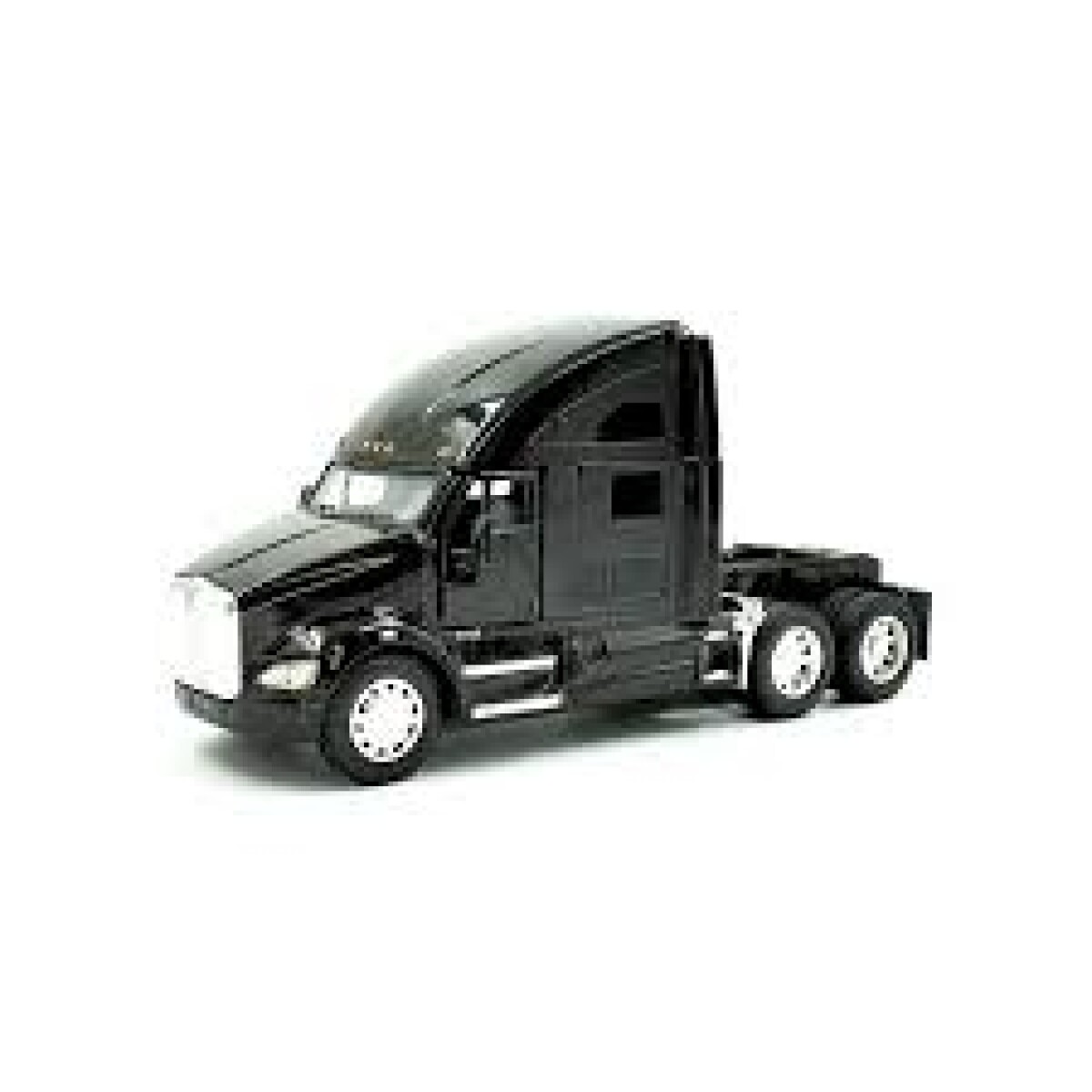 Kenworth T700 