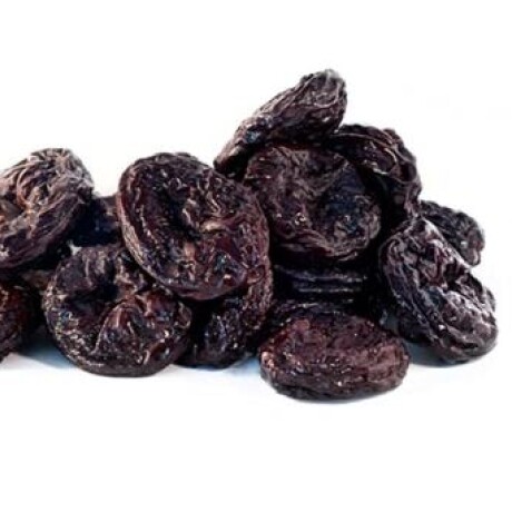NAT-CIRUELAS SIN CAROZO 250G NAT-CIRUELAS SIN CAROZO 250G