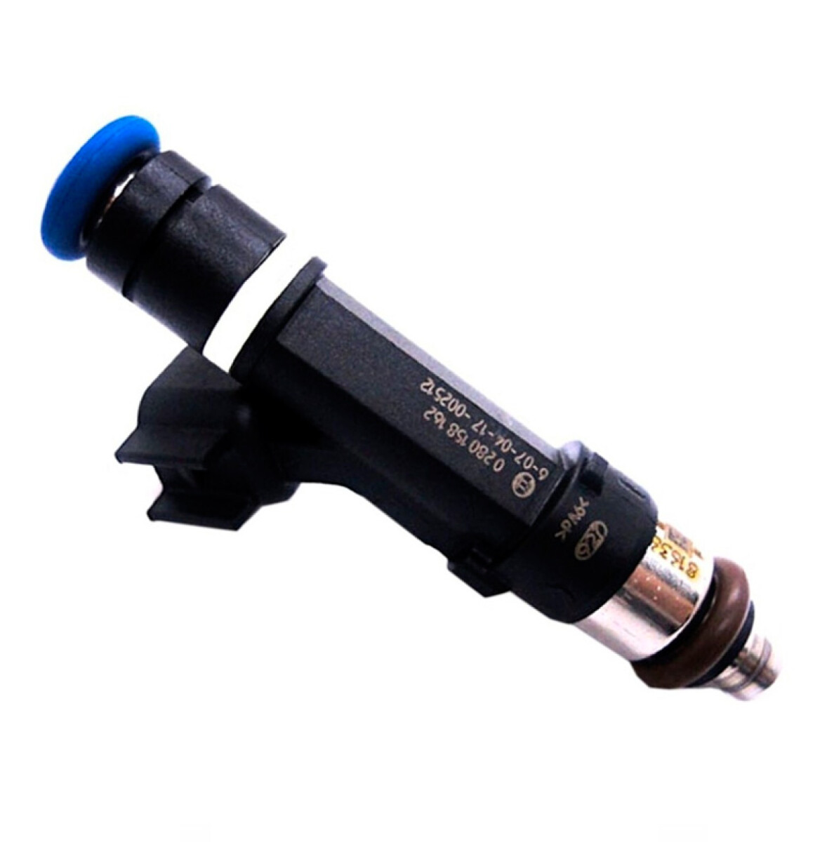 INYECTOR FORD RANGER 2.5 DURATEC 15/ - 