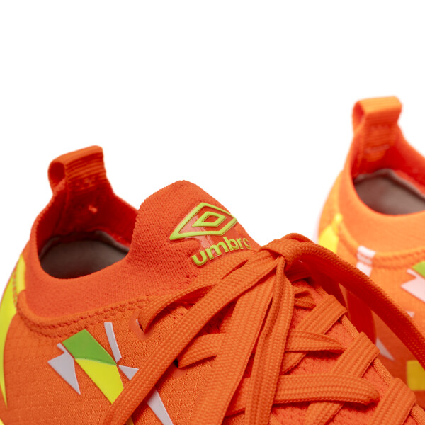 Championes HIT TF Umbro Niños 8l3