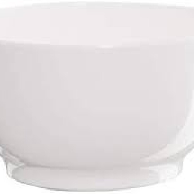 Bowl para masa Plástico Kuchenprofi 4 litros Bowl para masa Plástico Kuchenprofi 4 litros