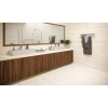 Porcelanato Coliseu Beige Ac 61x120cm Porcelanato Coliseu Beige Ac 61x120cm