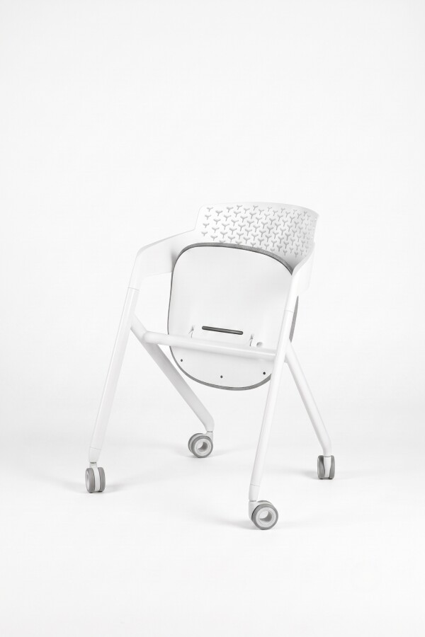 Silla FX Fold Silla FX Fold