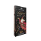 Incienso Linea Sahumerios Mágicos Aromanza Frutos Rojos